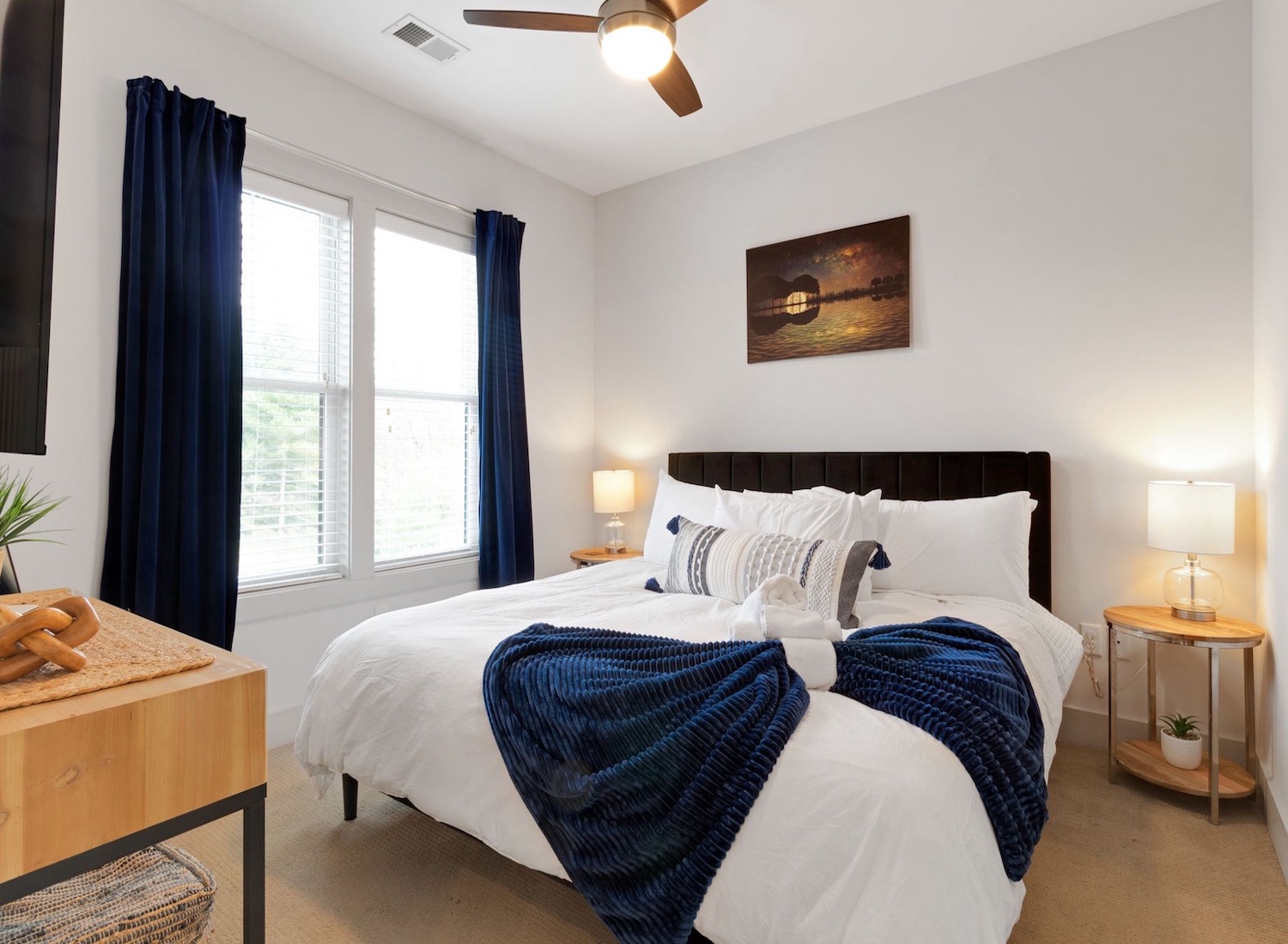 Diversifying Your Nashville Rental Portfolio: Strategies and Benefits — Grand Welcome Nashville