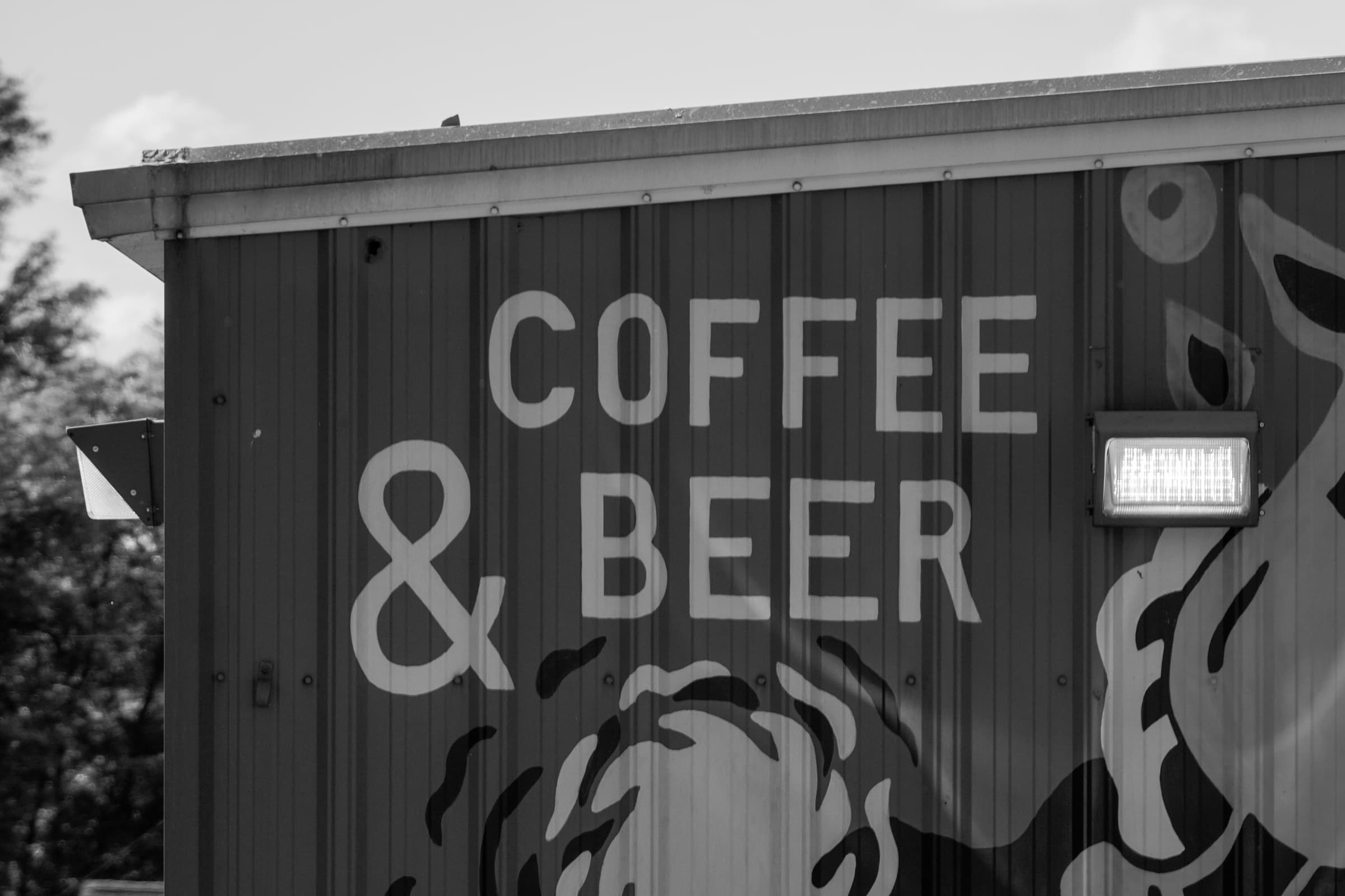 East Nashville, Nashville